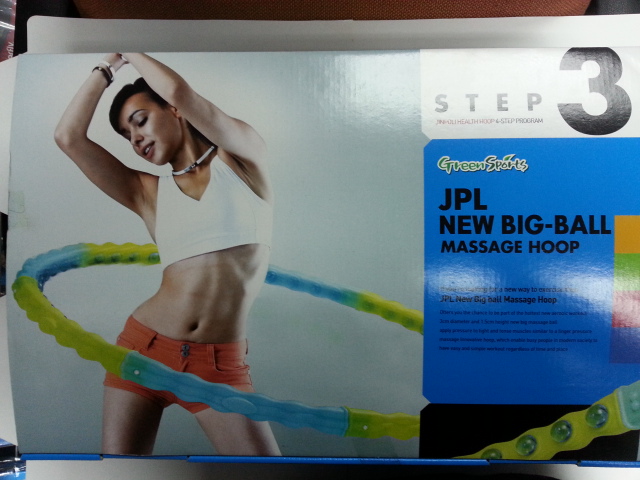 20130425_124329.jpg