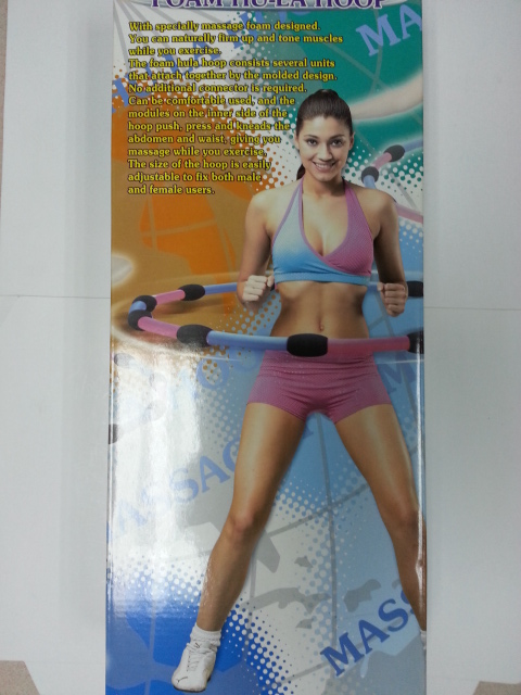 20130425_190709.jpg