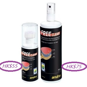 1-11102G016102D[1] - 複製.jpg