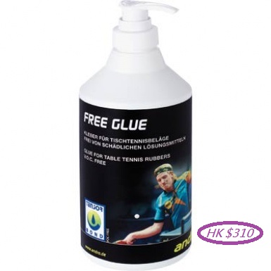 1-11102G02512635[1] - 複製.jpg