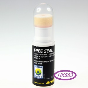 201322211214831129[1] - 複製.jpg