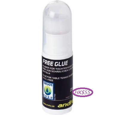 1-11102G02233205[1] - 複製.jpg