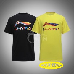 722_thumb_G_1353615956352[1] - 複製.jpg