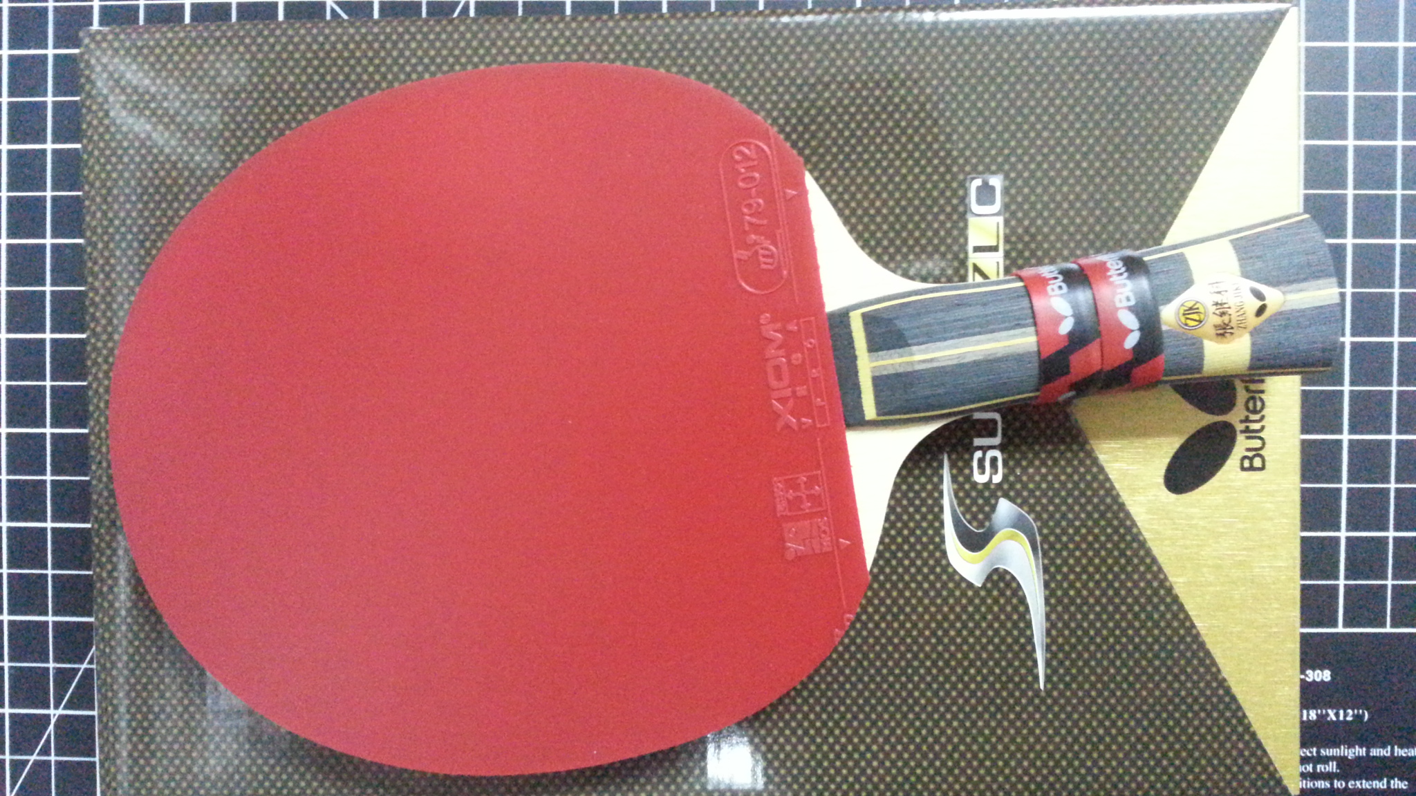 20130902_133954.jpg