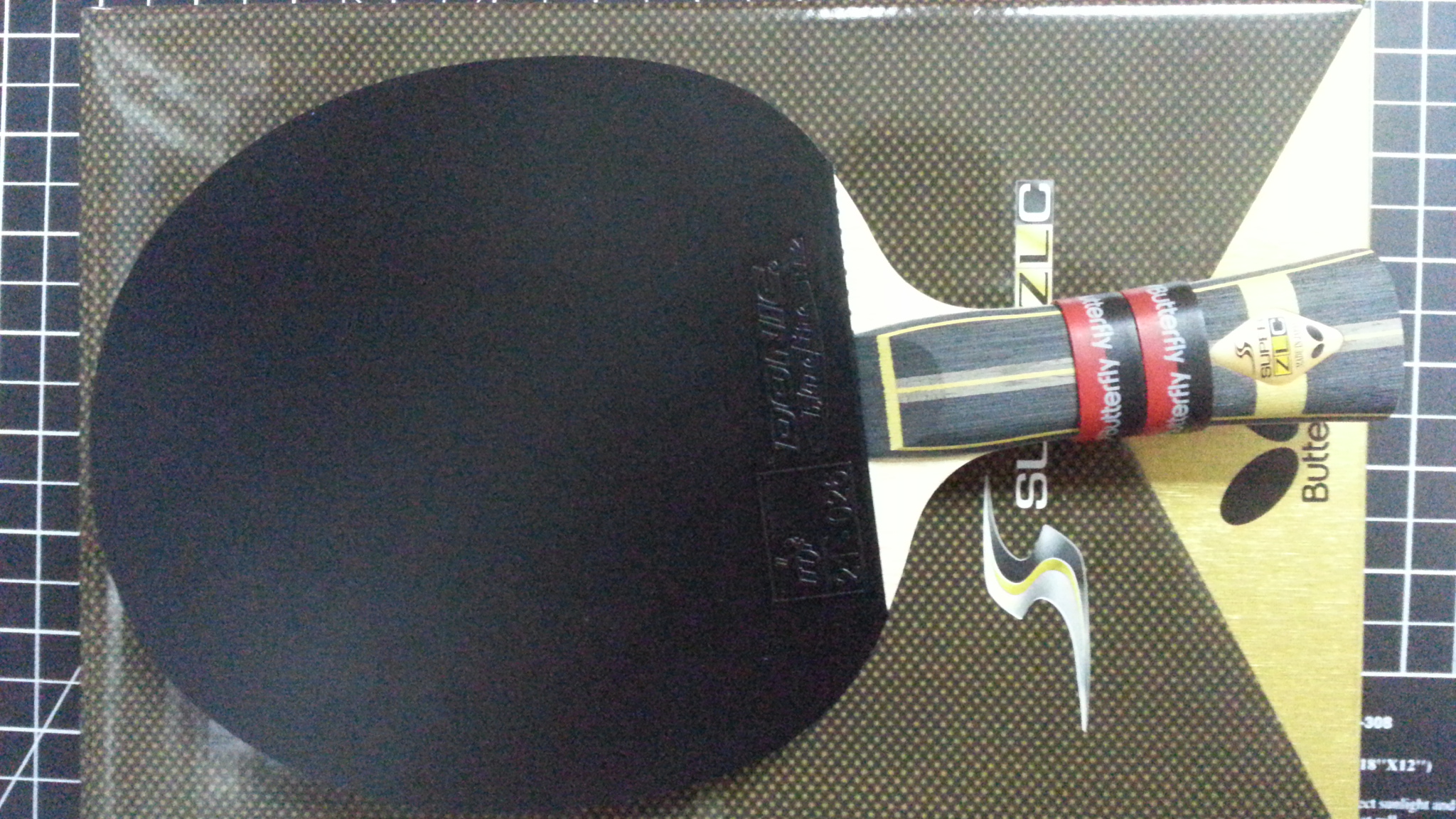 20130902_134013.jpg