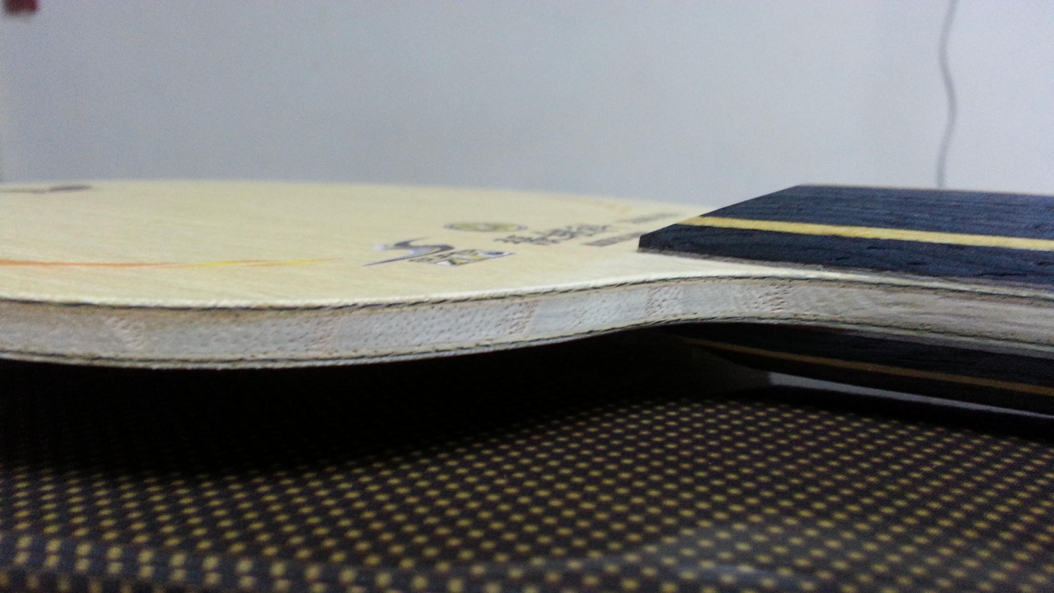 20131104_185444.jpg