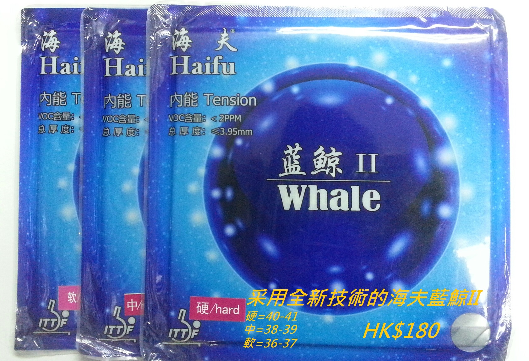 20131203_132755-1 - 複製 (2).jpg