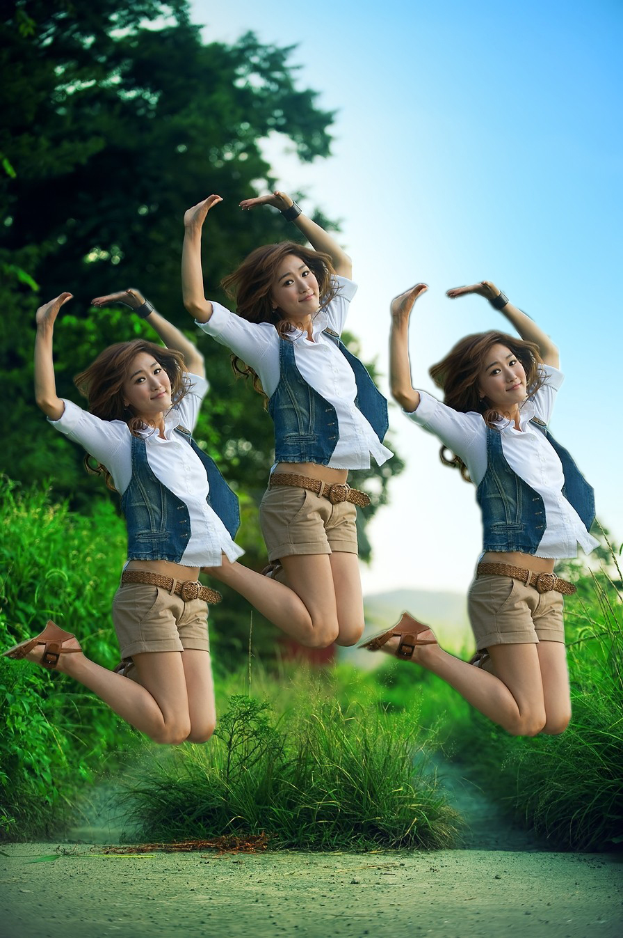 Photo 004 多重影像.jpg