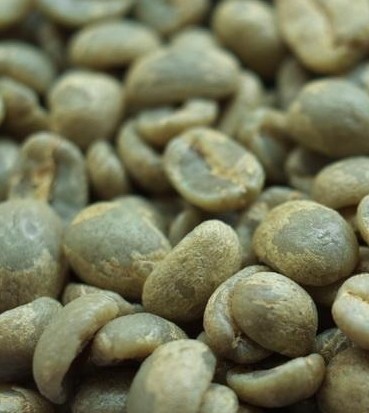 _Columbia Popayan.jpg