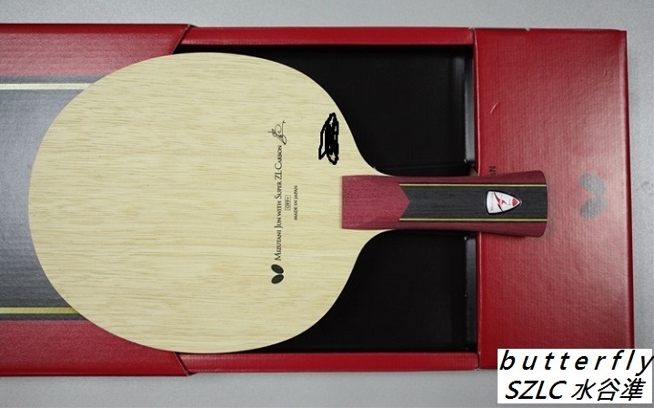 161550psks0rrzufzwn6qd - 複製.jpg