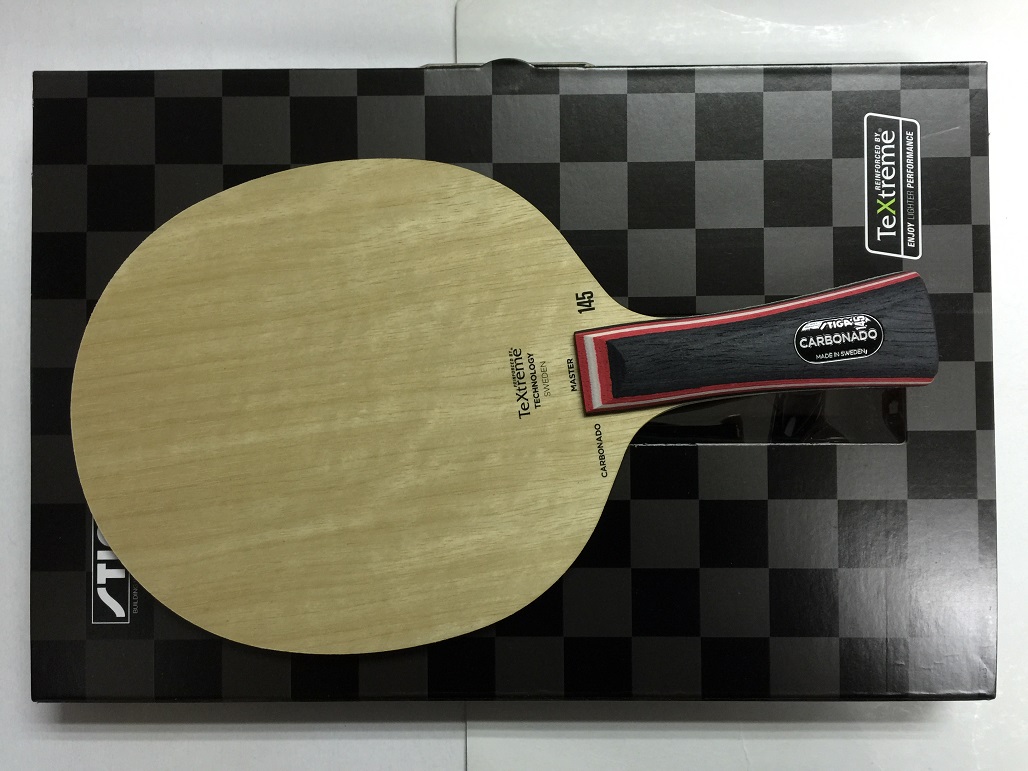 IMG_1167.JPG