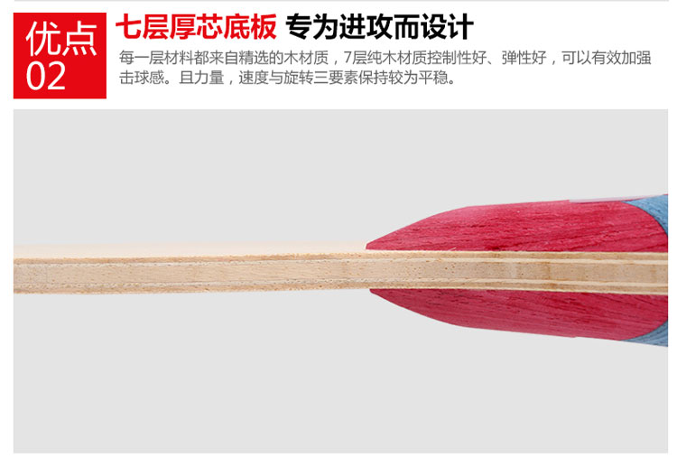 TB21iOunVXXXXXDXpXXXXXXXXXX_!!59746332 (1).jpg