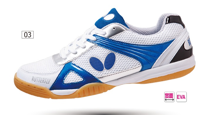 20160525093712_20332 - 複製.jpg