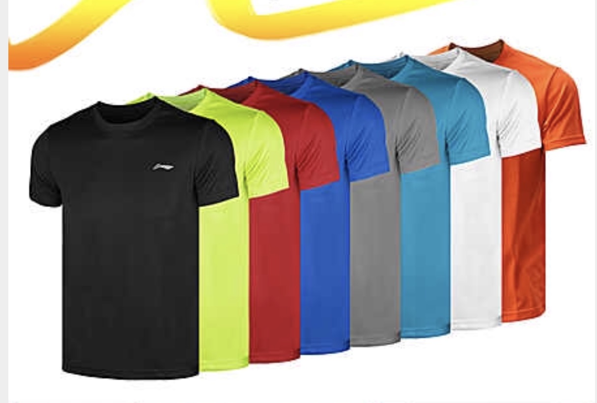 IMG_3521 (已編輯).PNG