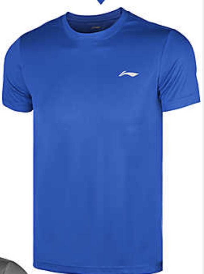 IMG_3528 (已編輯).PNG