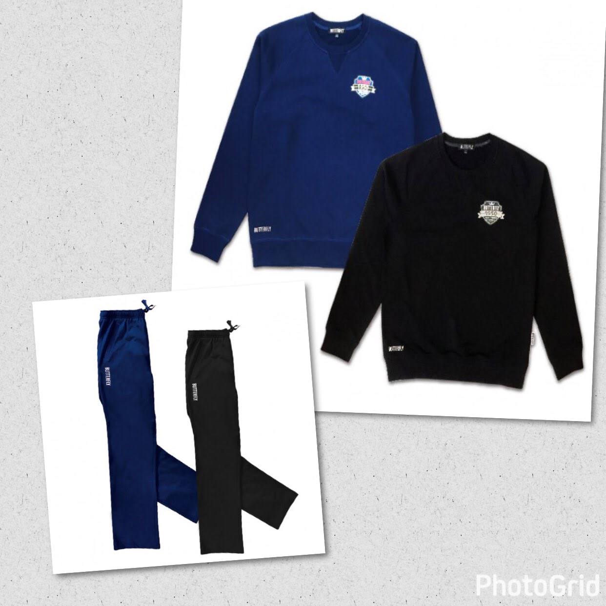 IMG_3344 (已編輯).JPG