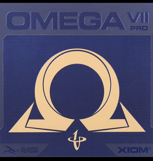 IMG_3824 (已編輯).JPG