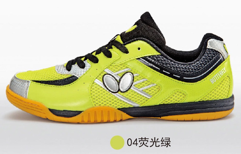 20180425151114_36677 (1).jpg