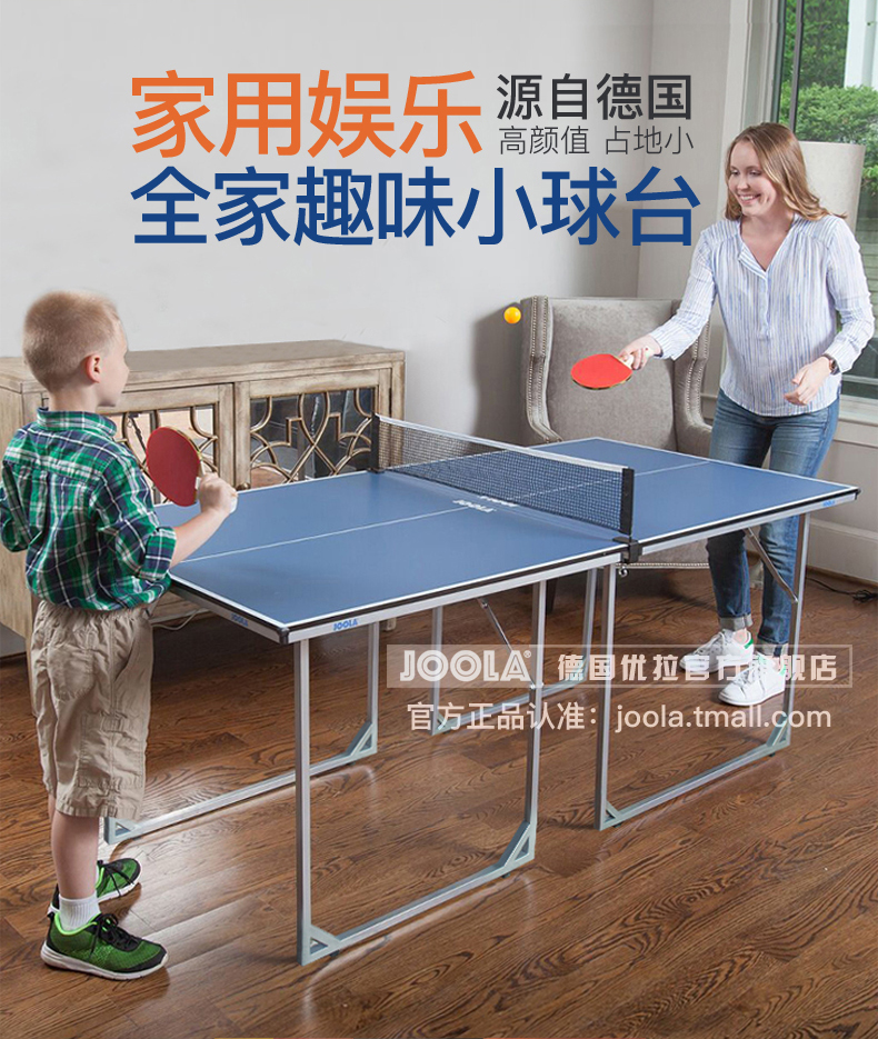 O1CN01cKzXPg1pUl3hf0lyy_!!2176865364.jpg