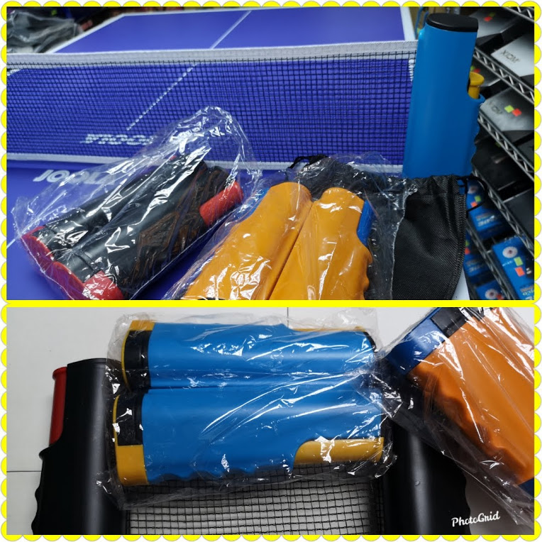 PhotoGrid_1586583354897.jpg