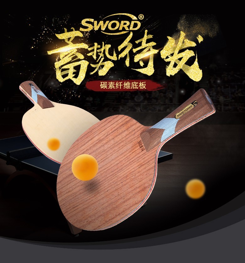 1566372809116874 (2).jpg