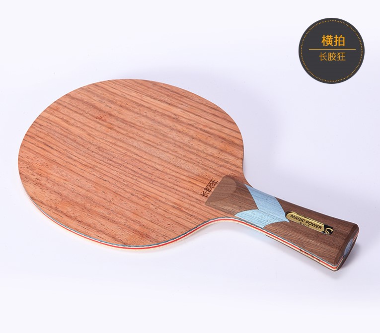 1566372811798411 (2).jpg