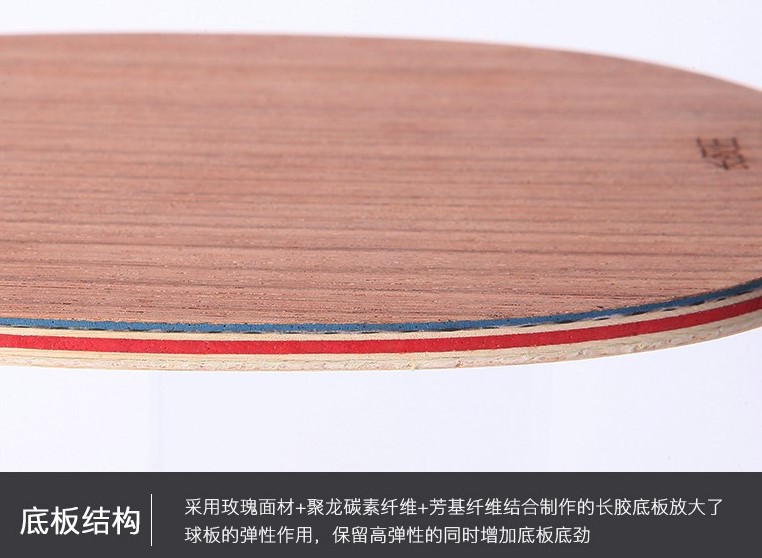 1566372812139986 (2).jpg